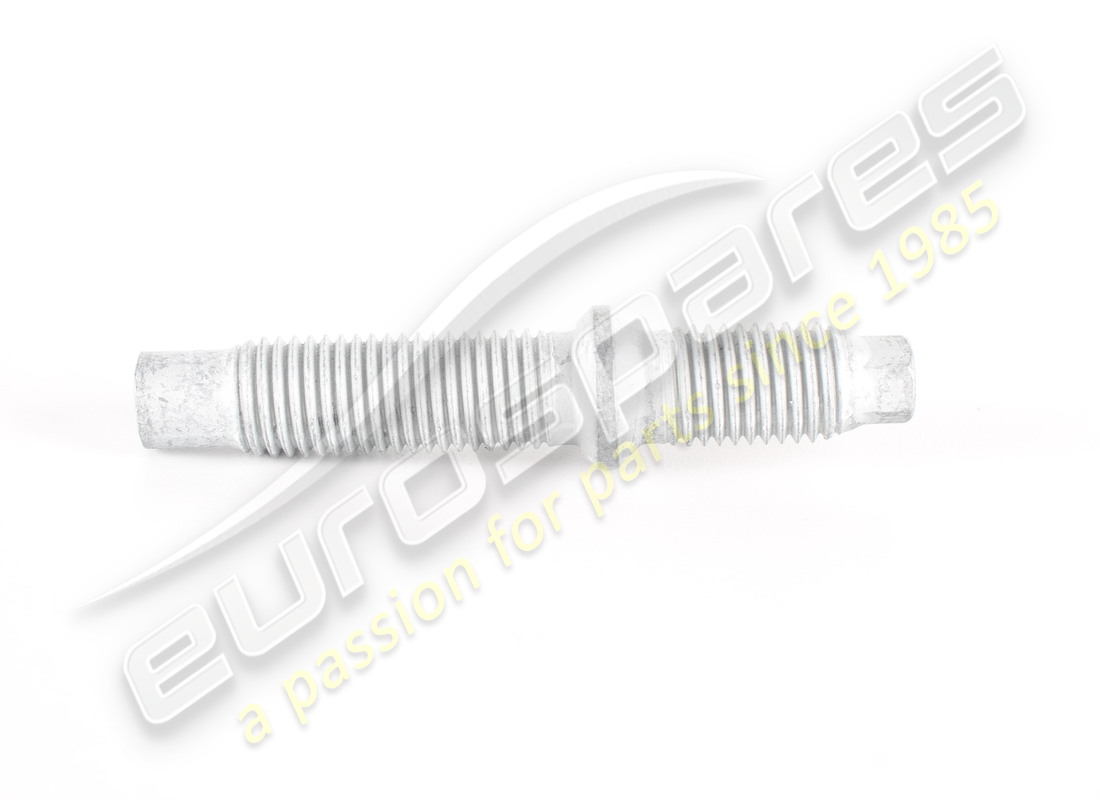 nuovo porsche borchio. numero parte paf008737 (1)