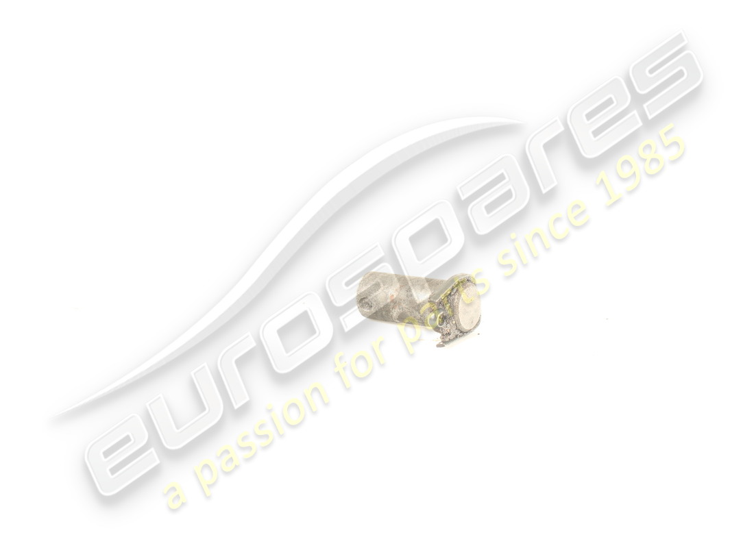 PIN Ferrari UTILIZZATO. NUMERO PARTE 105781 (1)
