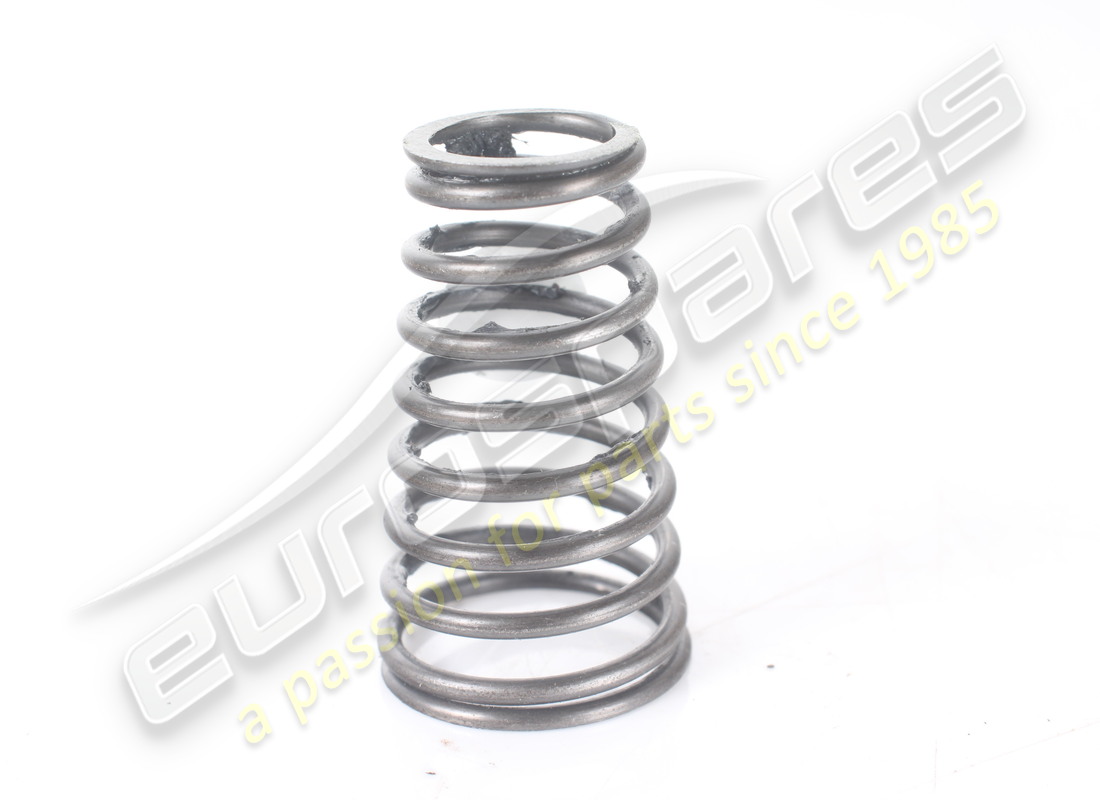 USATA Ferrari MOLLA. NUMERO PARTE 108823 (1)