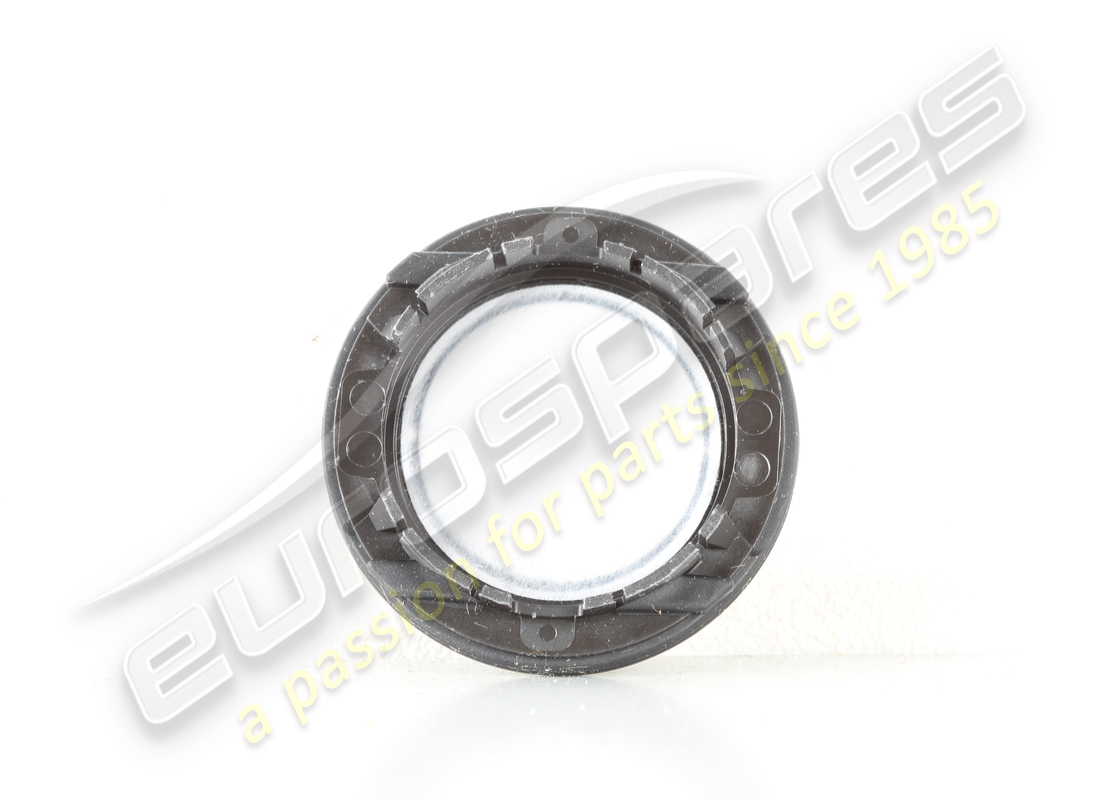 NUOVO PORSCHE COMPONENTE DI VENTILAZIONE. NUMERO PARTE 9P1941730 (3) nuovo porsche componente di ventilazione. numero parte 9p1941730 (3)