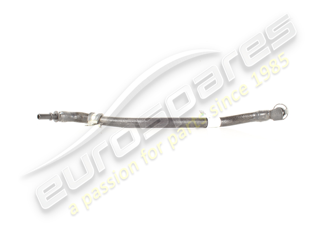 USATO Ferrari TUBO DA TEV DX A SEZIONAMENT . NUMERO PARTE 770889 (1) USATO Ferrari TUBO DA TEV DX A SEZIONAMENT . NUMERO PARTE 770889 (1)