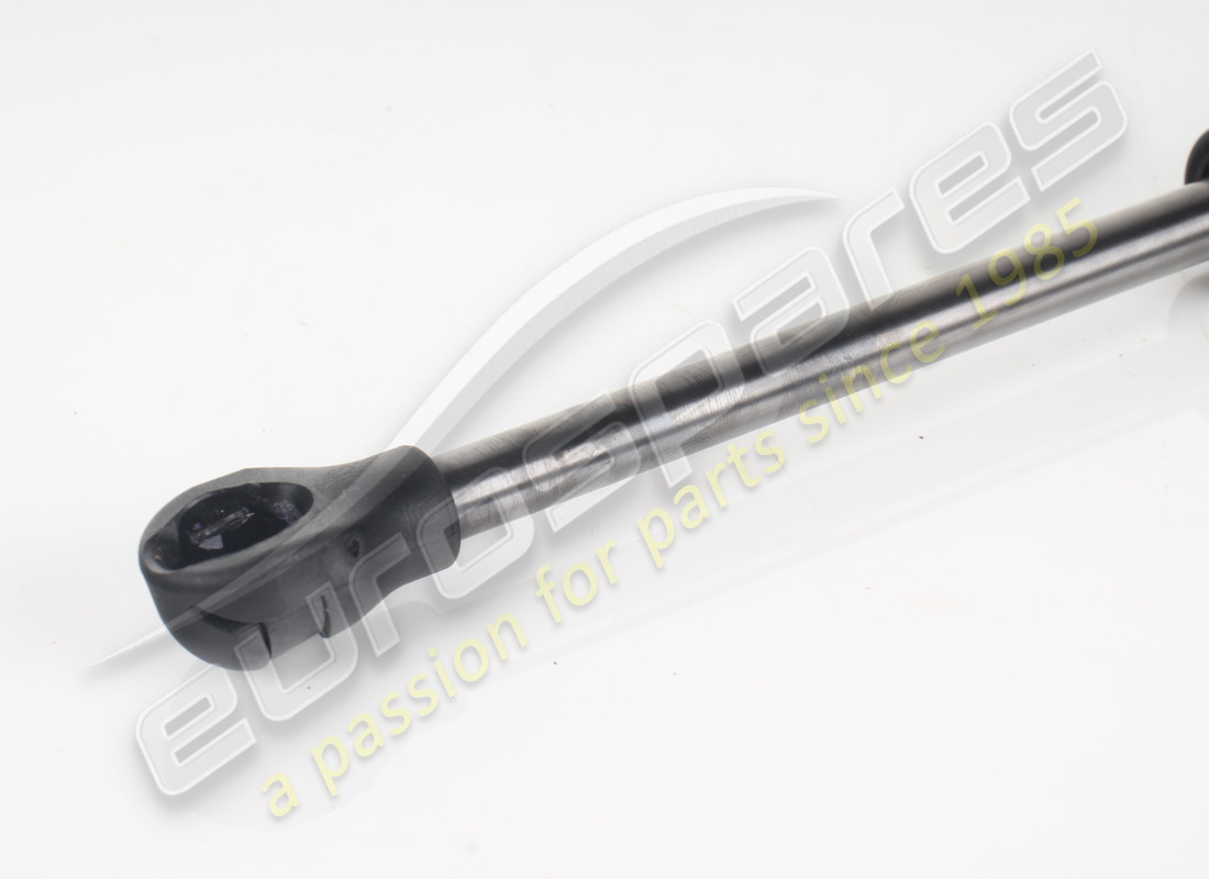 usato ferrari molla stabilus ant. numero parte 791557 (3)