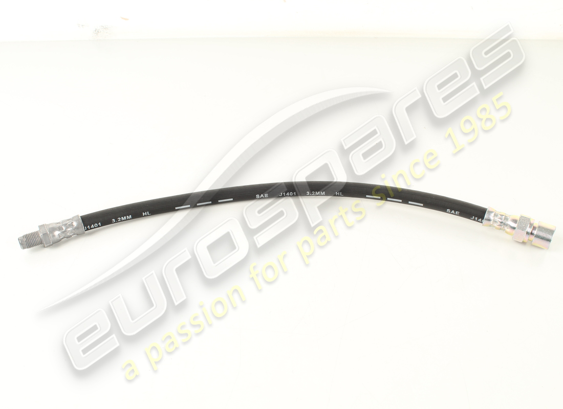 nuovo eurospares tubo freno. numero parte 977803 (1)