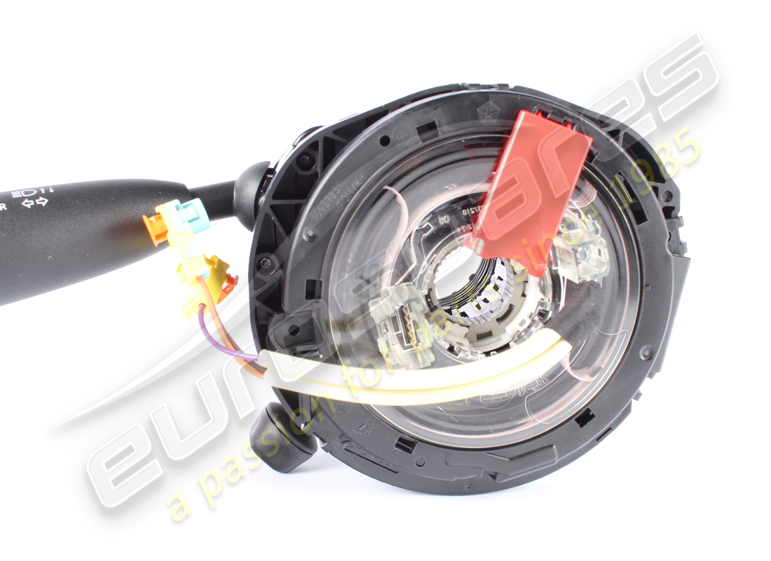 nuovo maserati comando sterzo. codice articolo 673012350 (3)