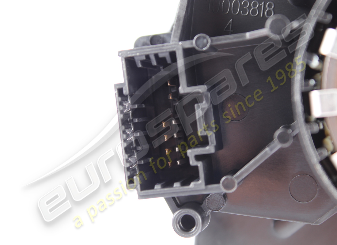 nuovo maserati comando sterzo. codice articolo 673012350 (4)