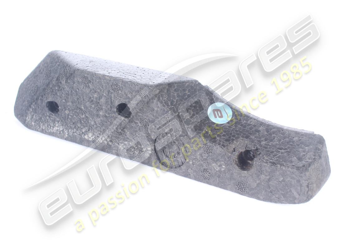 USATO Aston Martin POGGIAPIEDI IN SCHIUMA RHD. NUMERO PARTE 6G33044J08AA (1)