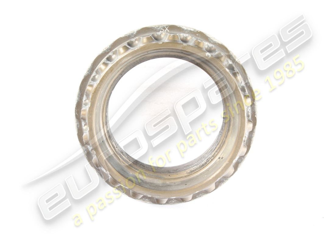 DADO RUOTA SX USATO Ferrari NUMERO PARTE 330775 (1)
