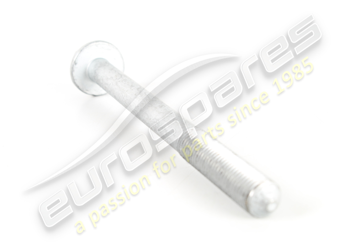 NUOVO PORSCHE BULLONE. NUMERO PARTE PAF910021 (3) nuovo porsche bullone. numero parte paf910021 (3)