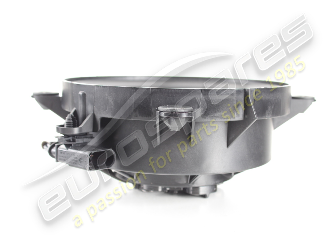 NUOVO PORSCHE VENTOLA. NUMERO PARTE 982959455C (3) nuovo porsche ventola. numero parte 982959455c (3)