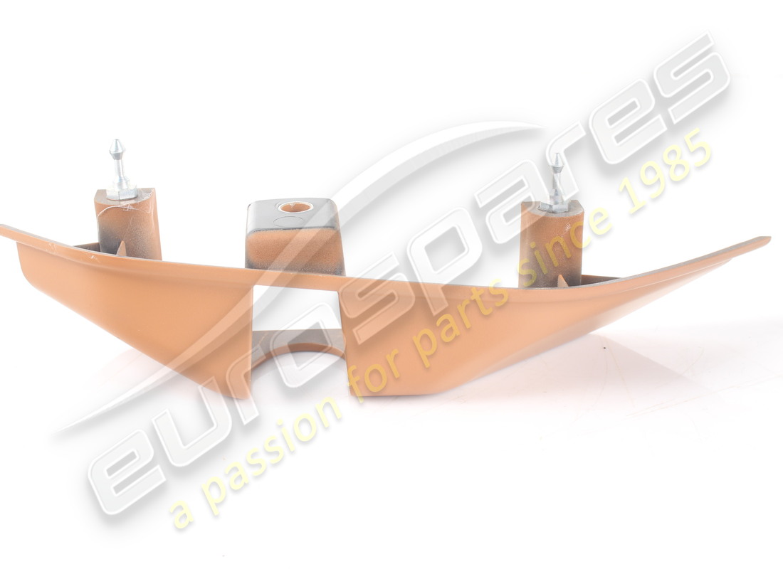 copertura perno sx usata ferrari. numero parte 82224900 (2)