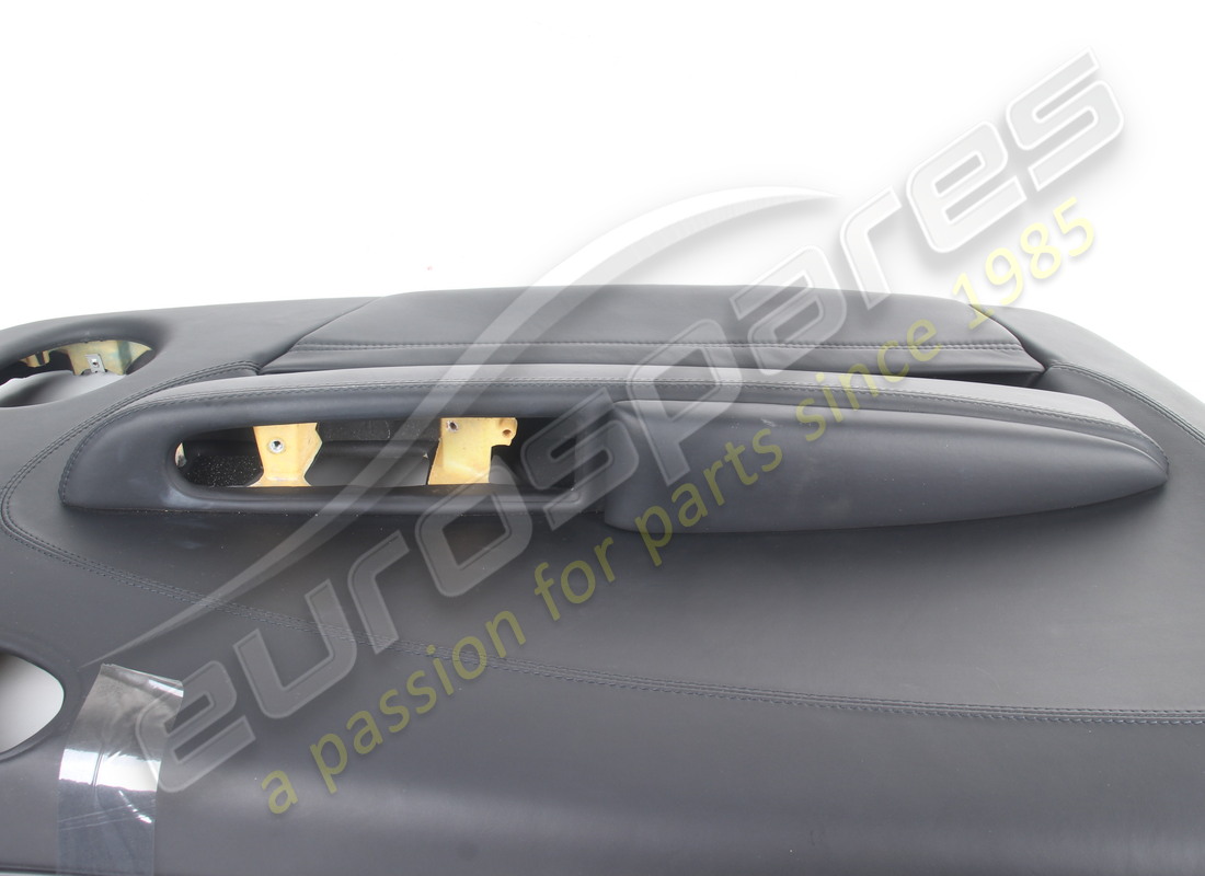 pannello porta sx usato ferrari rhd. numero parte 68413900 (3)