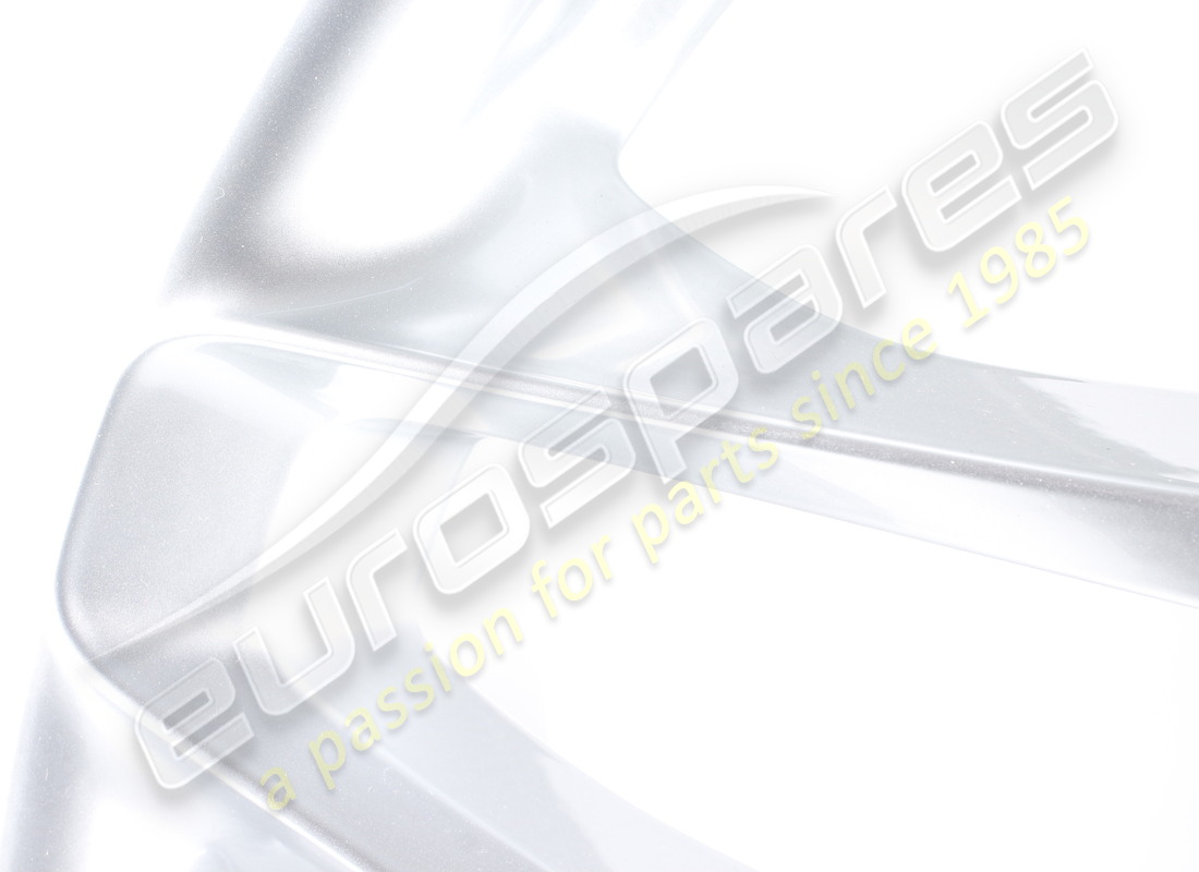 RUOTA POSTERIORE FERRARI RICONDIZIONATA. NUMERO PARTE 881321 (3) ruota posteriore ferrari ricondizionata. numero parte 881321 (3)