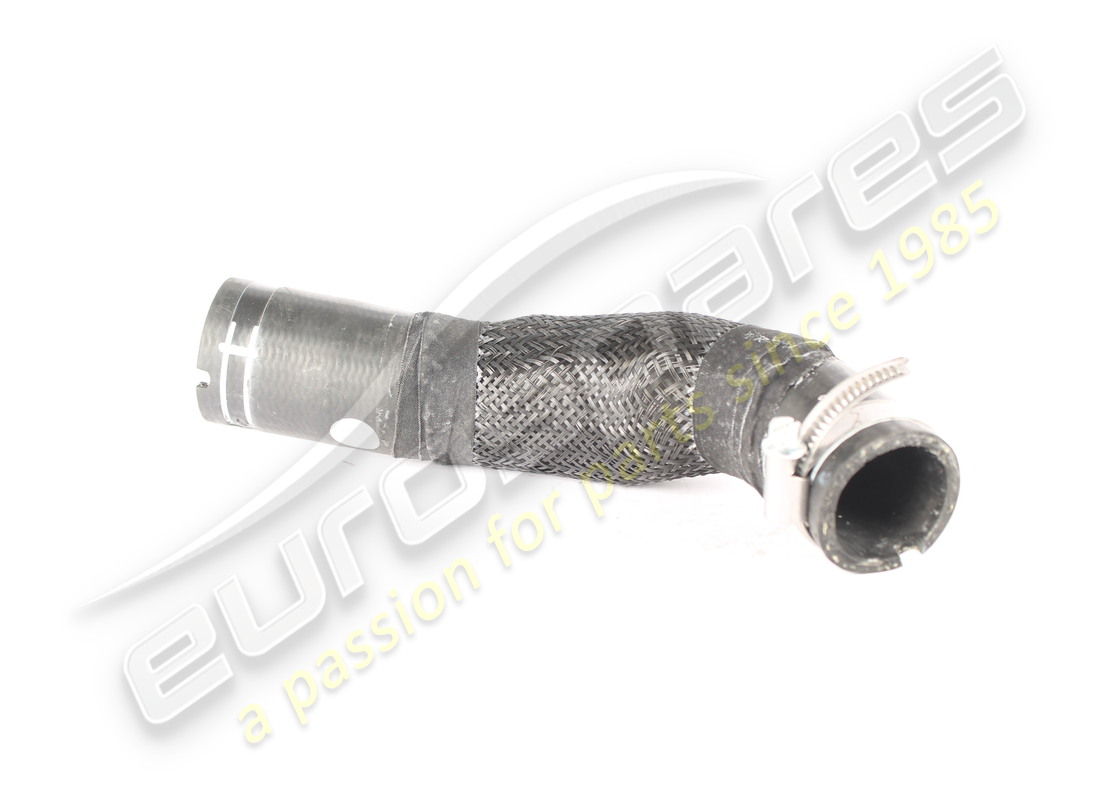 USATO Ferrari MANICOTTO DOPPIO DIAMETRO DX . NUMERO PARTE 983355 (1)