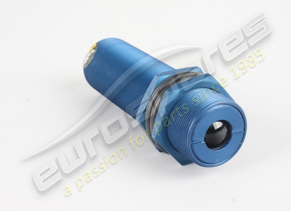 nuovo ferrari ricevitore mt 907/d. codice articolo 220954 (2)
