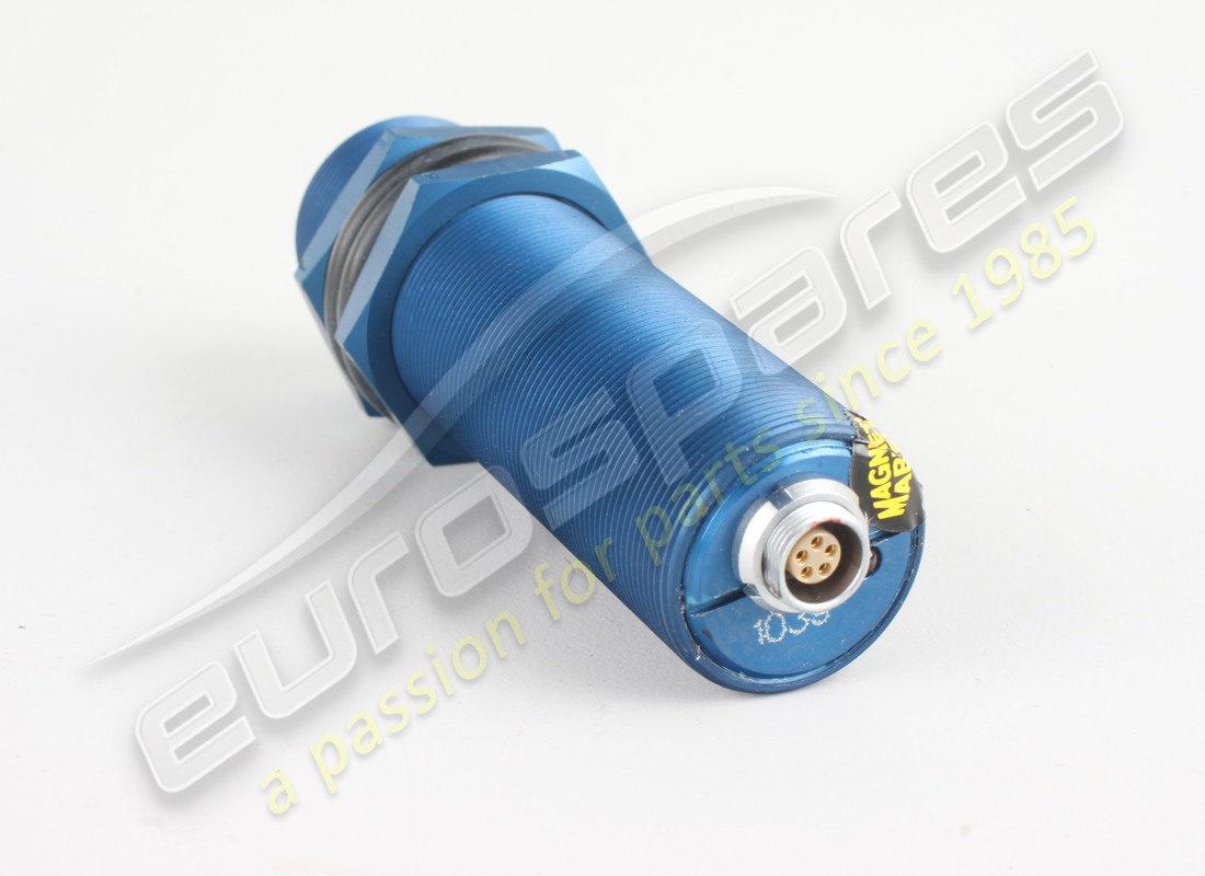 nuovo ferrari ricevitore mt 907/d. codice articolo 220954 (3)