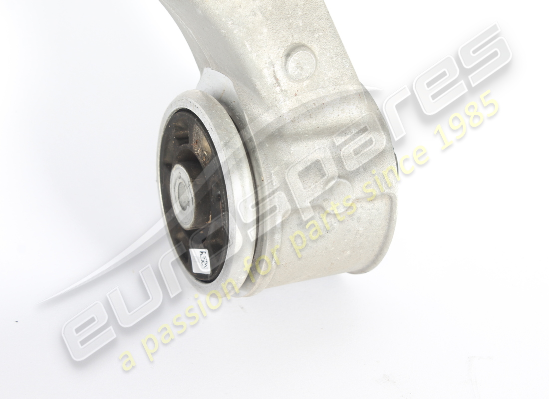 braccio oscillante usato maserati. numero parte 675001728 (2)