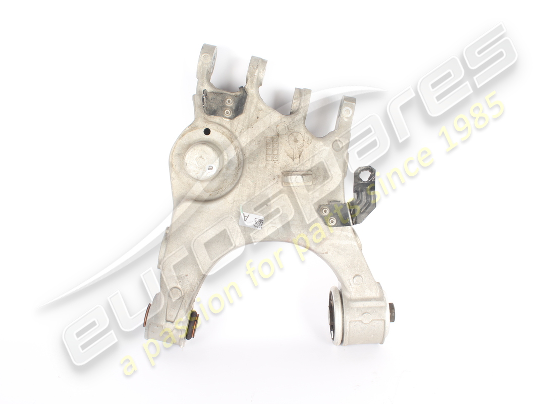 BRACCIO OSCILLANTE USATO Maserati NUMERO PARTE 675001728 (1)