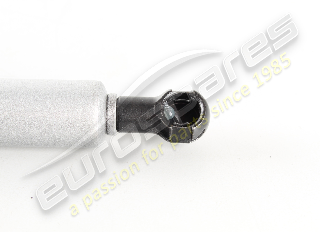 NUOVO ASTON MARTIN AMMORTIZZATORE A GAS, BAGAGLIAIO. NUMERO PARTE 6G33406A10AC (2) nuovo aston martin ammortizzatore a gas, bagagliaio. numero parte 6g33406a10ac (2)