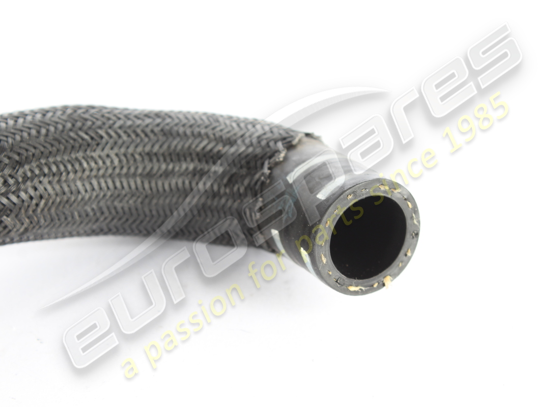 manica maserati usata. numero parte 670156413 (3)