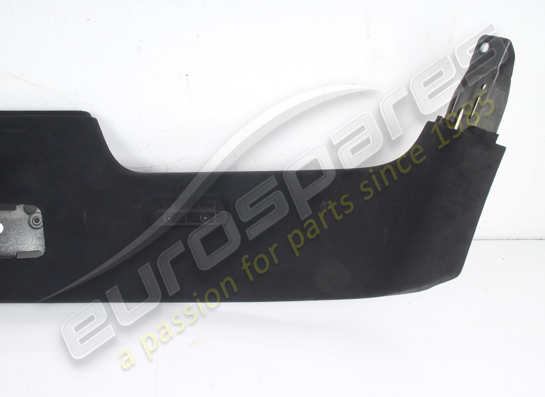 USATO FERRARI RICOPRIMENTO SUPERIORE PARAB. NUMERO PARTE 973233 (3) usato ferrari ricoprimento superiore parab. numero parte 973233 (3)