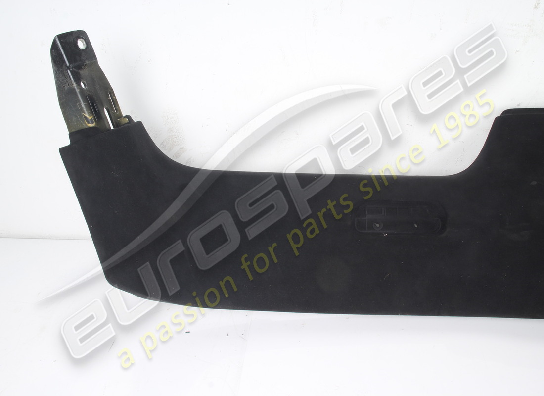 USATO FERRARI RICOPRIMENTO SUPERIORE PARAB. NUMERO PARTE 973233 (2) usato ferrari ricoprimento superiore parab. numero parte 973233 (2)