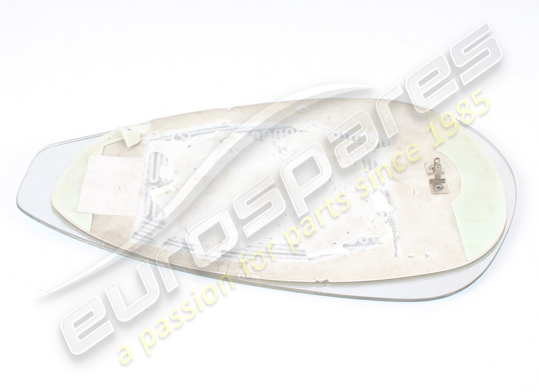 SPECCHIETTO RETROVISORE ESTERNO DESTRO USATO FERRARI - CODICE ARTICOLO 69134410 (9) specchietto retrovisore esterno destro usato ferrari - codice articolo 69134410 (9)