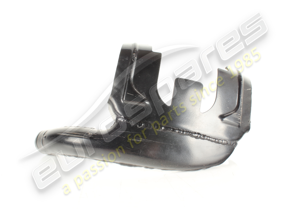 USATO Ferrari ALLOGGIAMENTO PINZA ANTERIORE SX CO . NUMERO PARTE 883362 (1)