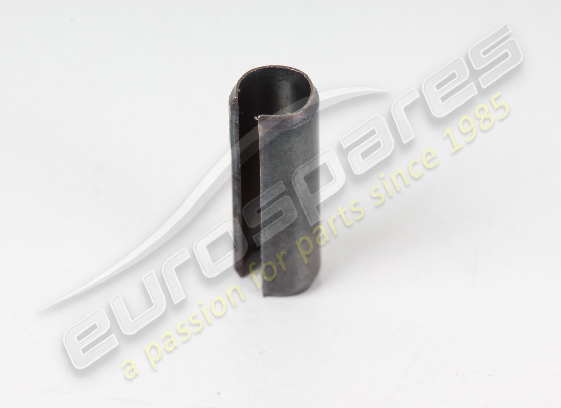 nuovo porsche pin - 4 x 12 - d - mj 1984>>. numero parte 90019701800 (2)