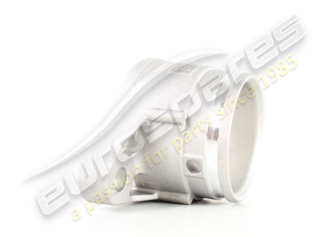 nuovo porsche montaggio ammortizzatore. numero parte 976513353e (3)