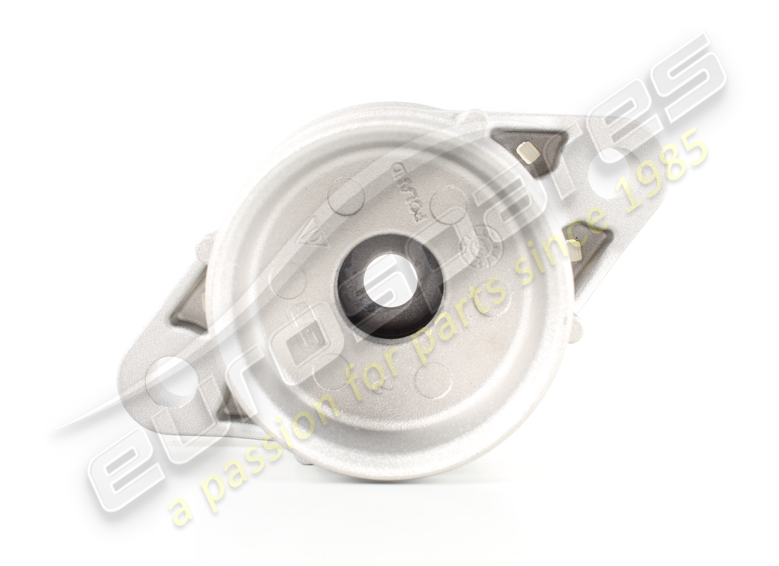 nuovo porsche montaggio ammortizzatore. numero parte 976513353e (1)
