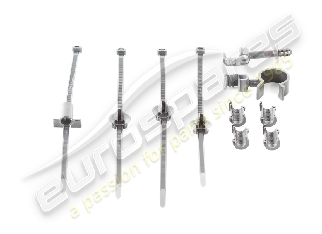 NUOVA BOSCH SONDA LAMBDA. NUMERO PARTE 1K0998262AD (5) nuova bosch sonda lambda. numero parte 1k0998262ad (5)