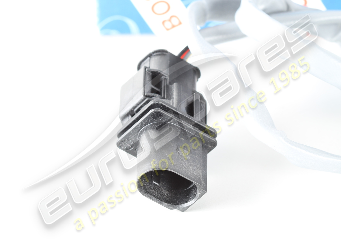 NUOVA BOSCH SONDA LAMBDA. NUMERO PARTE 1K0998262AD (4) nuova bosch sonda lambda. numero parte 1k0998262ad (4)