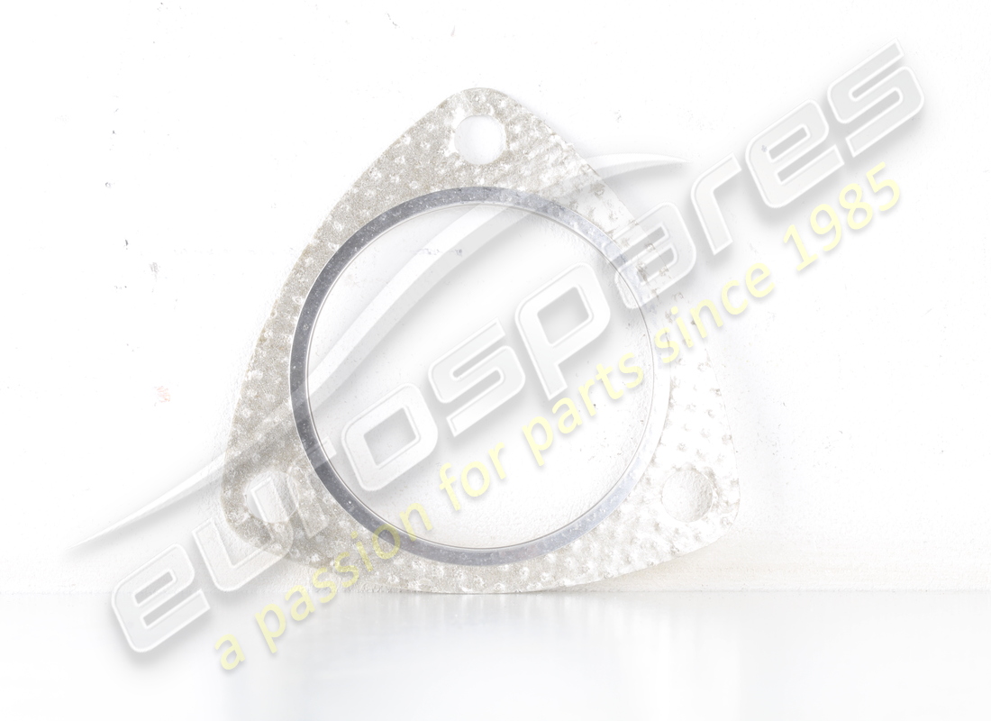 nuova aston martin guarnizione collettore di scarico. numero parte 4g435e281aa (1)