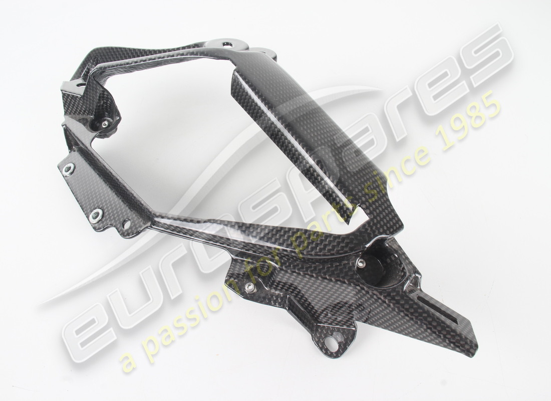 nuovo ferrari satellite lato passeggero sx. codice articolo 87174300 (1)
