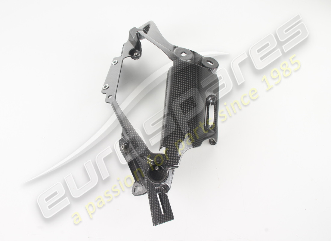 nuovo ferrari satellite lato passeggero sx. codice articolo 87174300 (2)