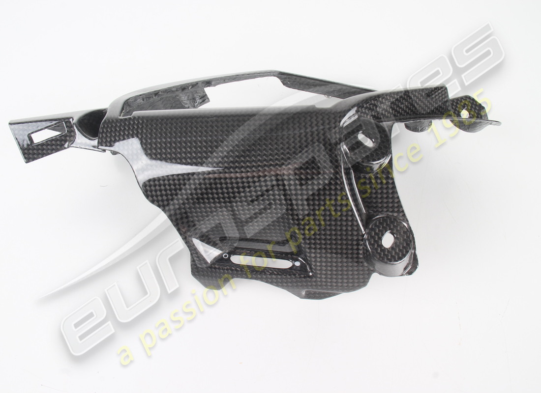 nuovo ferrari satellite lato passeggero sx. codice articolo 87174300 (3)