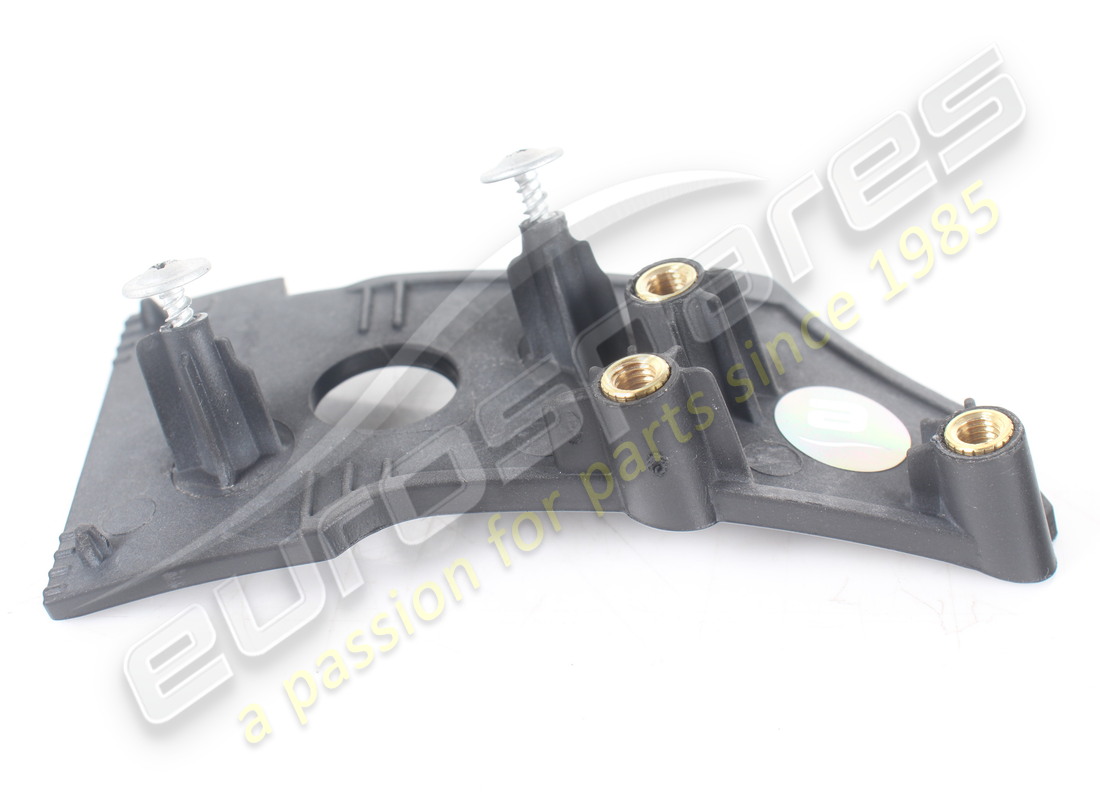 RIVESTIMENTO LATO PASSEGGERO SX USATO FERRARI. NUMERO PARTE 88872700 (2) rivestimento lato passeggero sx usato ferrari. numero parte 88872700 (2)