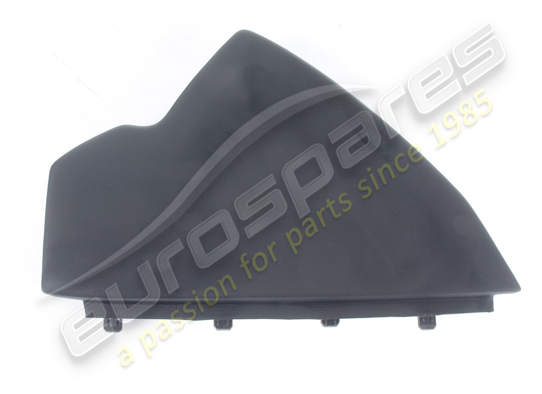 COPERTURA Lamborghini USATA. NUMERO PARTE 4ML857085QG8 (1) COPERTURA Lamborghini USATA. NUMERO PARTE 4ML857085QG8 (1)