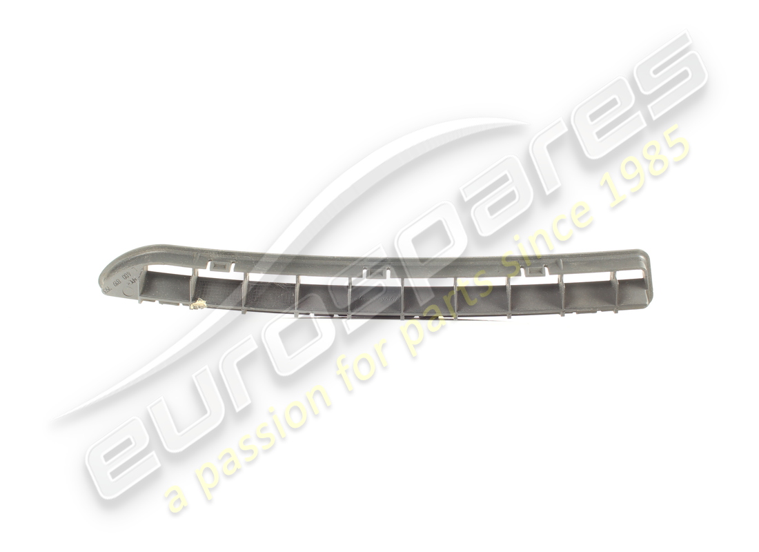 lamborghini usato getto sbrinatore lh numero parte 400819793 (3)