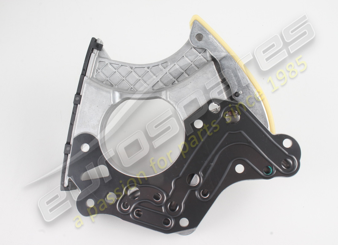 nuovo lamborghini tendicatena - catena. codice articolo 079109217aa (3)