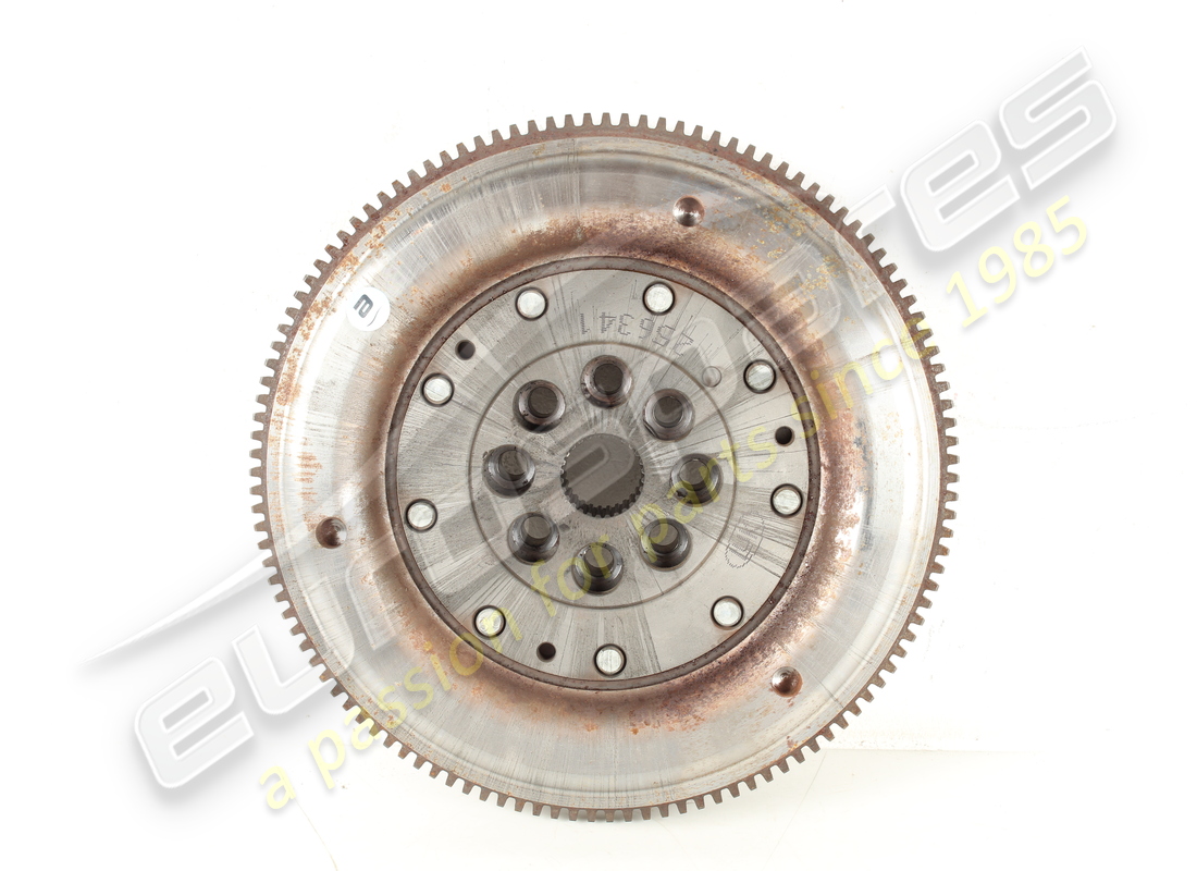 usato ferrari volano motore codice articolo 256341