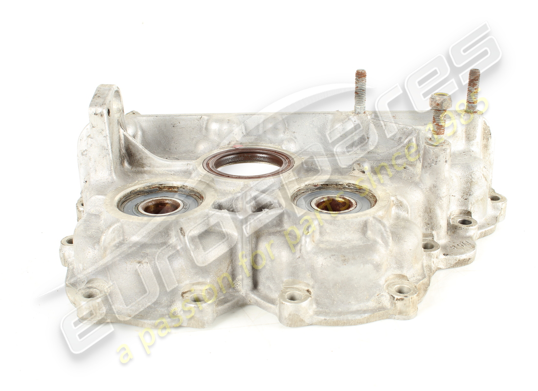 usata ferrari copertina anteriore. numero parte 154113 (6)