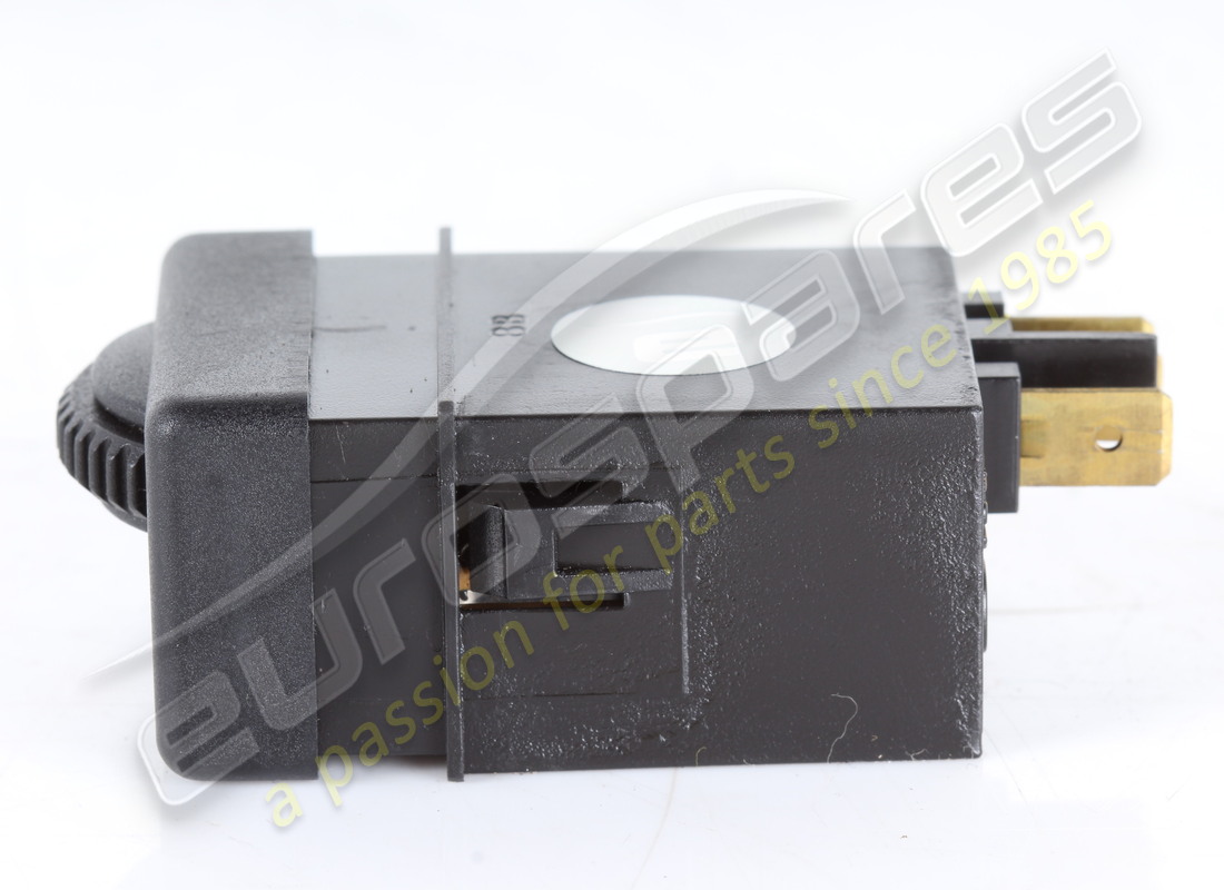 reostato ferrari usato. numero parte 62367000 (3)