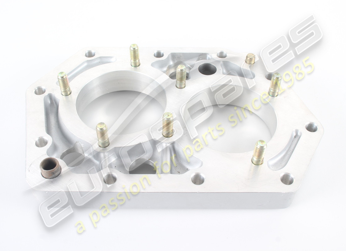 nuovo coperchio intermedio ferrari. codice articolo 150055 (2)
