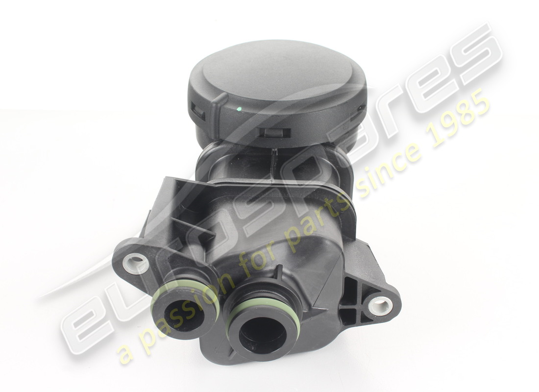 nuovo separatore olio porsche. codice articolo 0pb115099a (4)