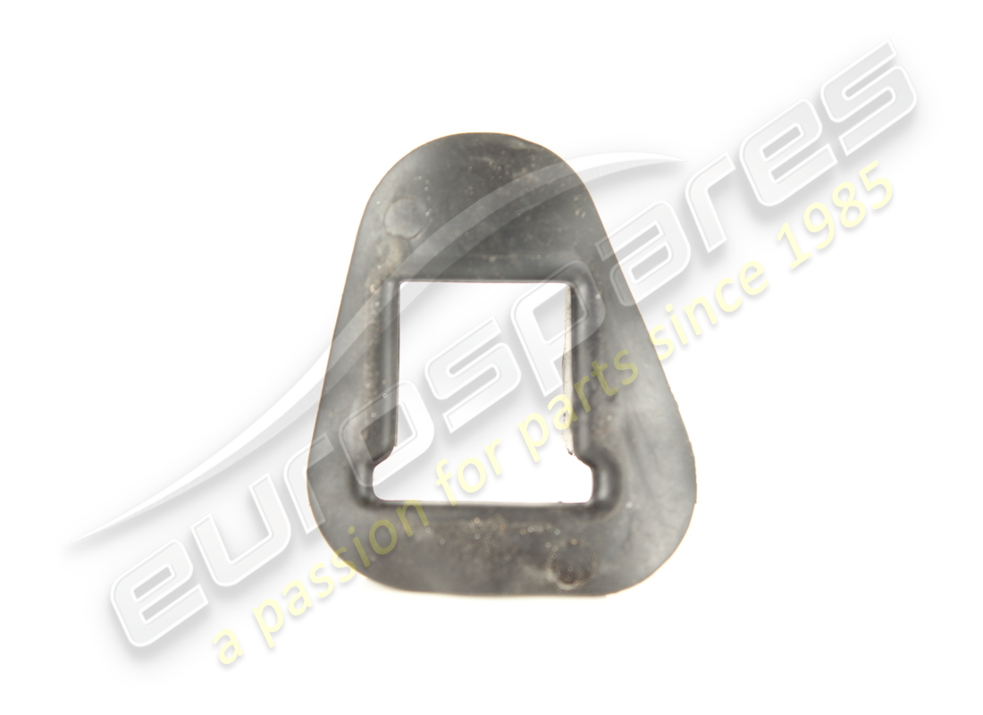 USATA Ferrari GUARNIZIONE SX. NUMERO PARTE 81327900 (1)