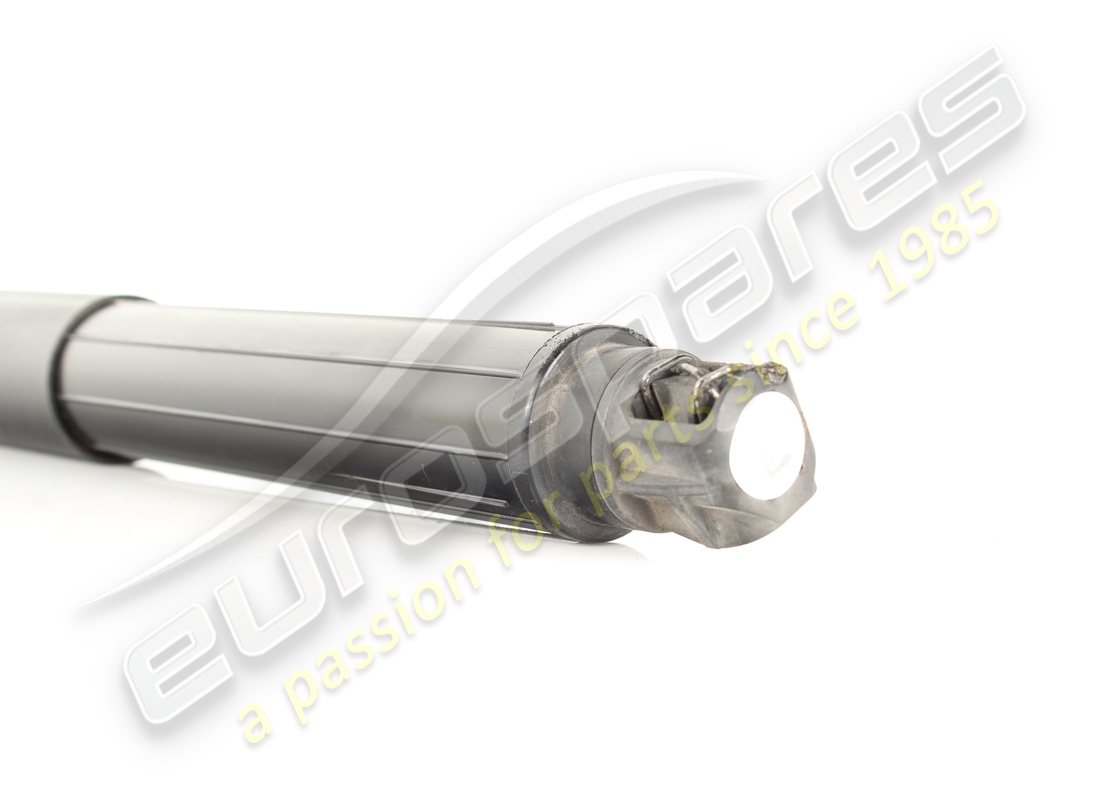 usato ferrari stabilus. numero parte 83461900 (3)