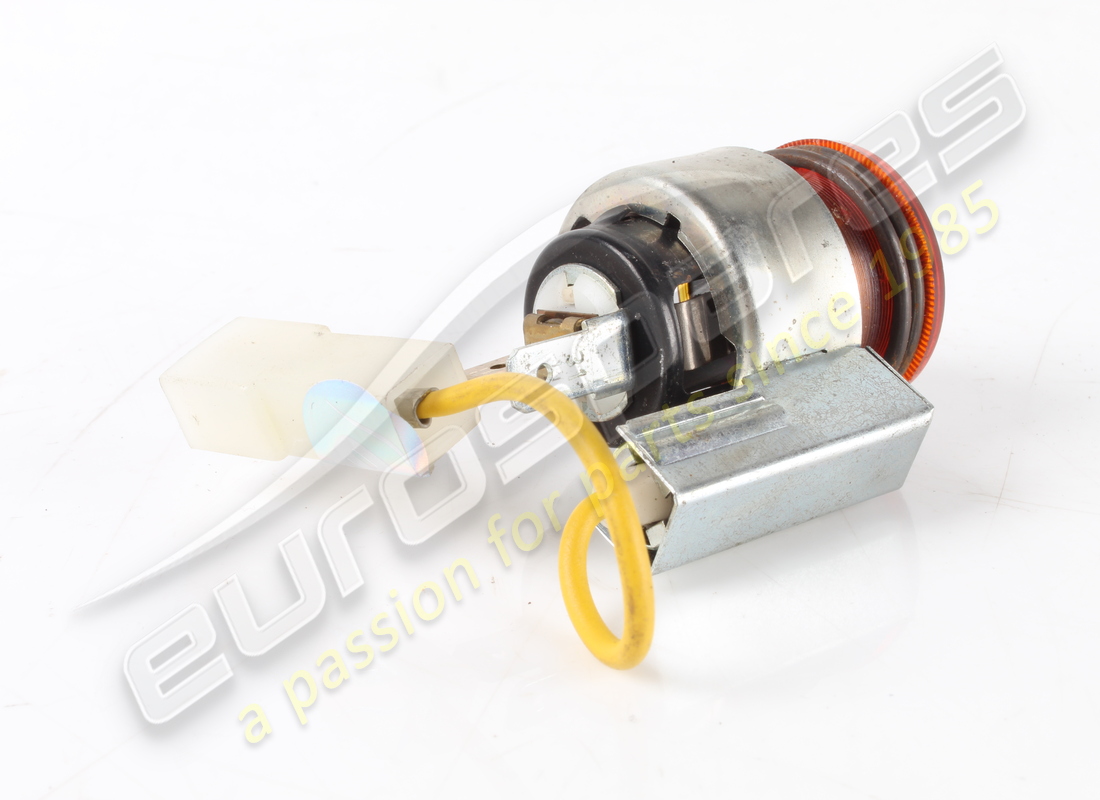 accendisigari usato ferrari. numero parte 226941 (2)