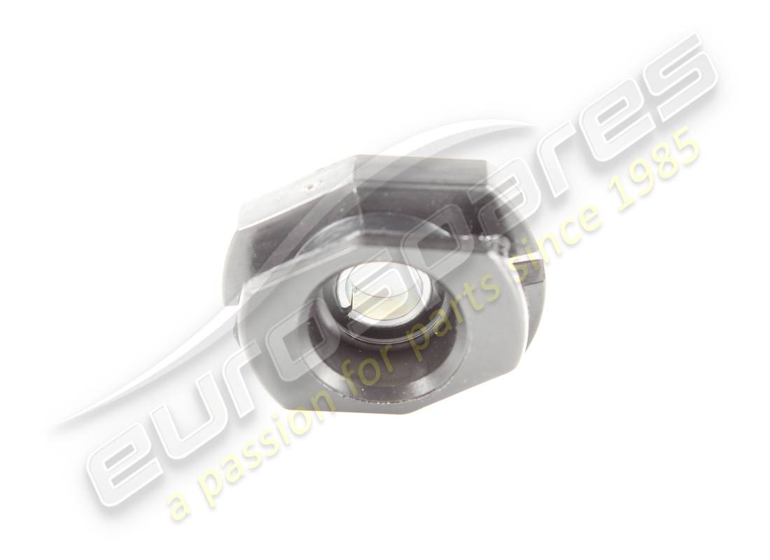 USATO Ferrari BOCCOLA ANCORAGGIO PANNELLO . NUMERO PARTE 977731 (1) USATO Ferrari BOCCOLA ANCORAGGIO PANNELLO . NUMERO PARTE 977731 (1)