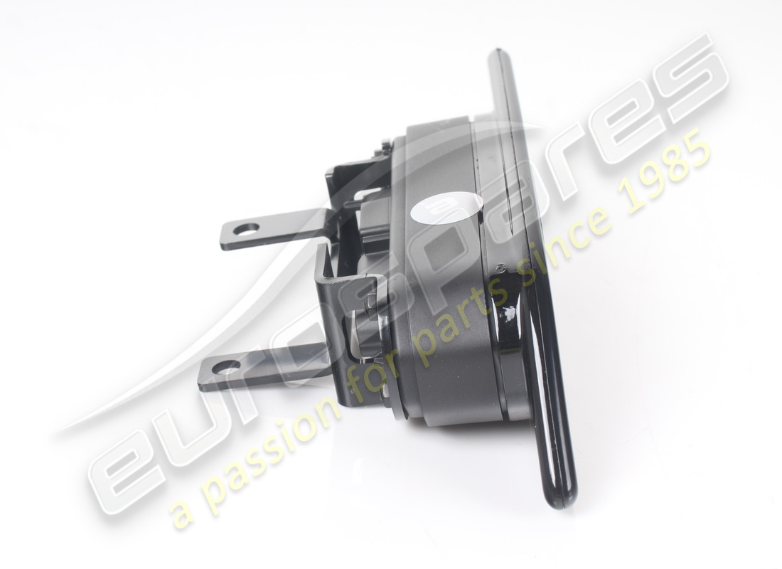 usato ferrari satellite lato guidatore sinistro con. numero parte 965153 (3)